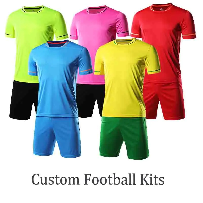 Football Suits